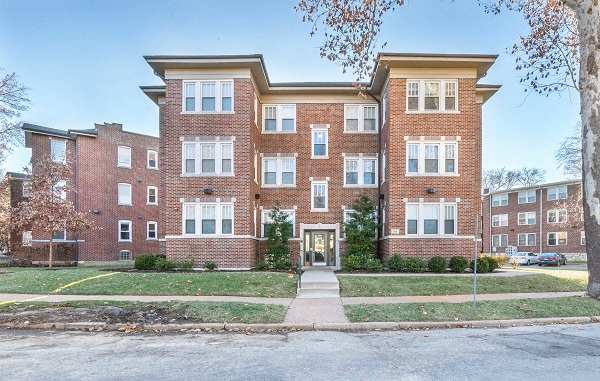 751 Interdrive property